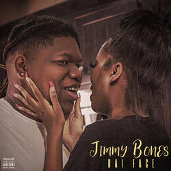 Jimmy Bones