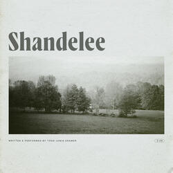 Shandelee