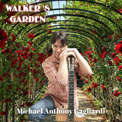 Walker's Garden
