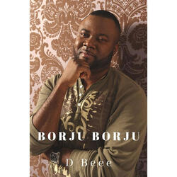 Borju Borju