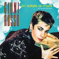 Un'estate al mare (40° Anniversario)