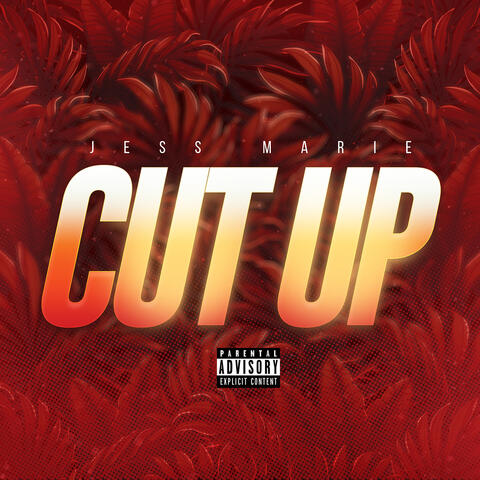 Cut Up