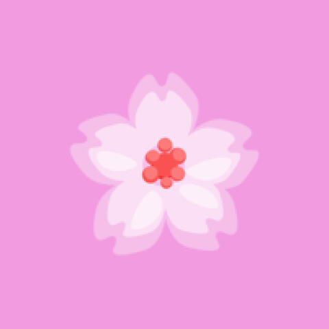 Blossom