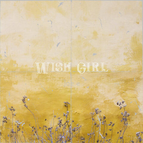 Wish Girl