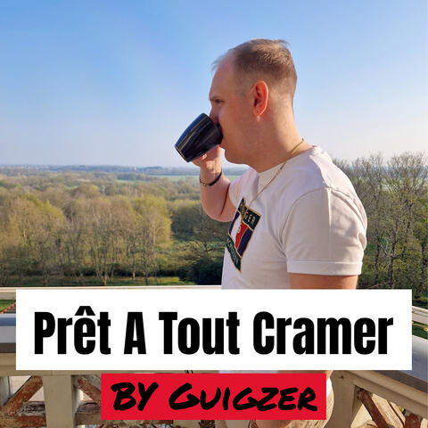 Prêt a Tout Cramer