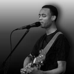 You Are My God Acoustic (Live)