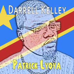 Patrick Lyoya