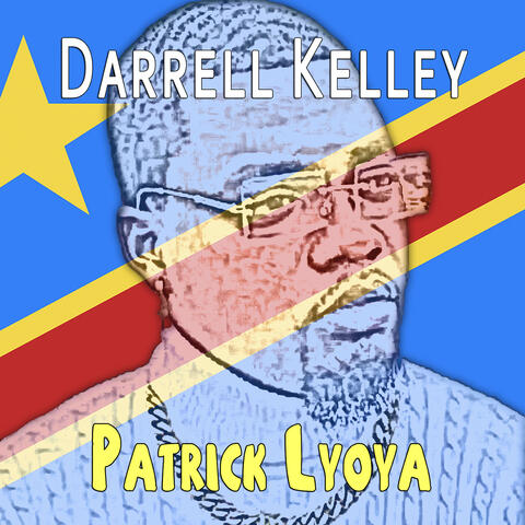 Patrick Lyoya