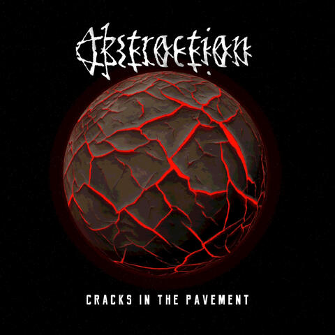 Cracks in the Pavement