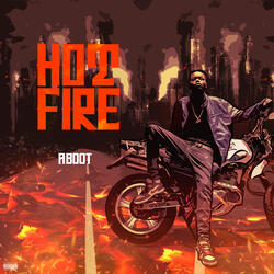 Hot Fire