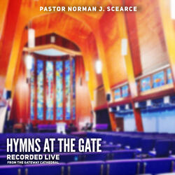 The Doxology (Live)