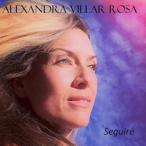 Seguiré
