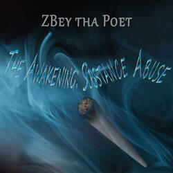 Third Hit (Interlude)