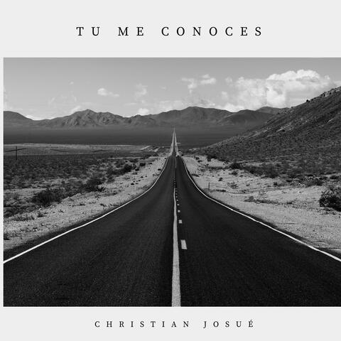 Tu Me Conoces