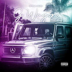 G Wagon