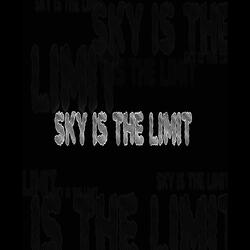 Sky Is the Limit