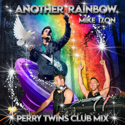 Another Rainbow (Perry Twins Club Mix)