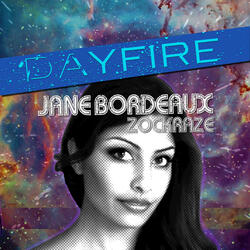 Dayfire (feat. ZockRaZe)