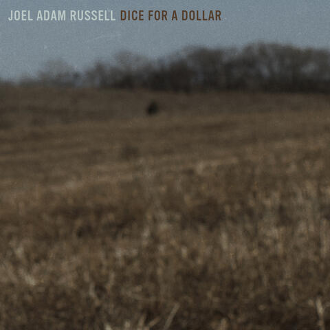 Dice for a Dollar