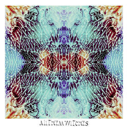 Acid Face