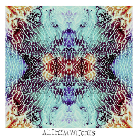 Acid Face