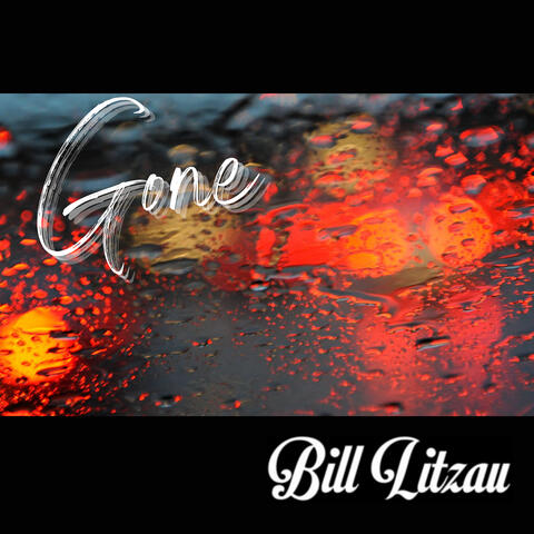 Gone