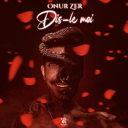 Dis-le moi