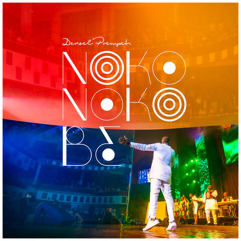 Noko Noko Be