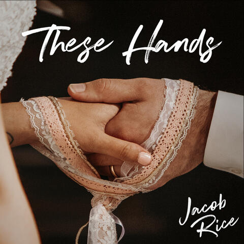 These Hands