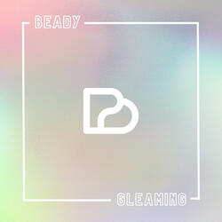 Gleaming