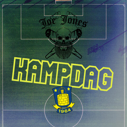 Kampdag