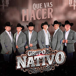 Que Vas Hacer