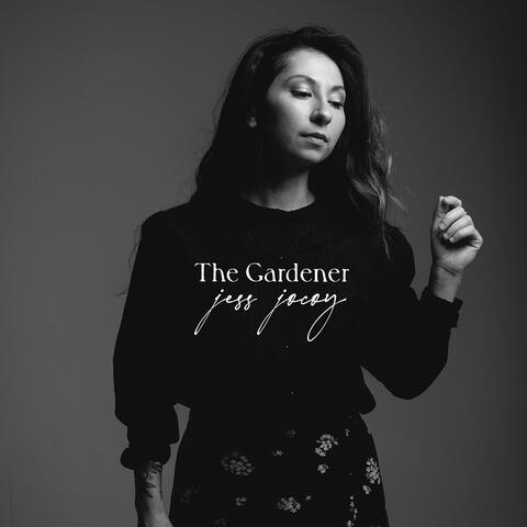 The Gardener