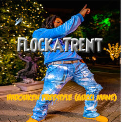 Hadouken Freestyle (Gucci Mane)