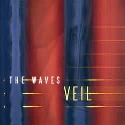 Veil