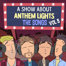 Some Music and Them Lights
