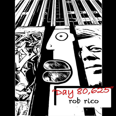"Day 80,625"