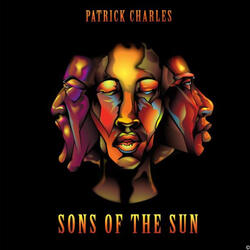 Sons of the Sun