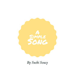 A Simple Song