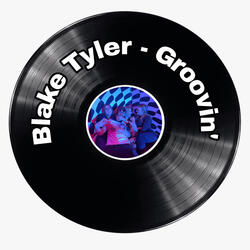 Groovin'