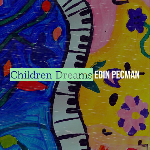 Children Dreams