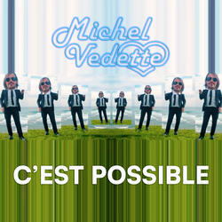 C'est possible