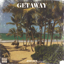 Getaway
