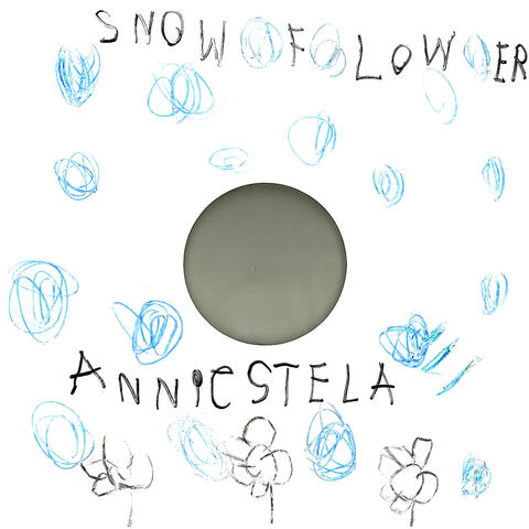 Snowflower