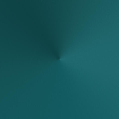 Rotate