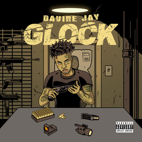 Glock
