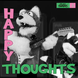 Happy Thoughts