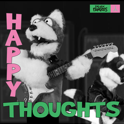 Happy Thoughts