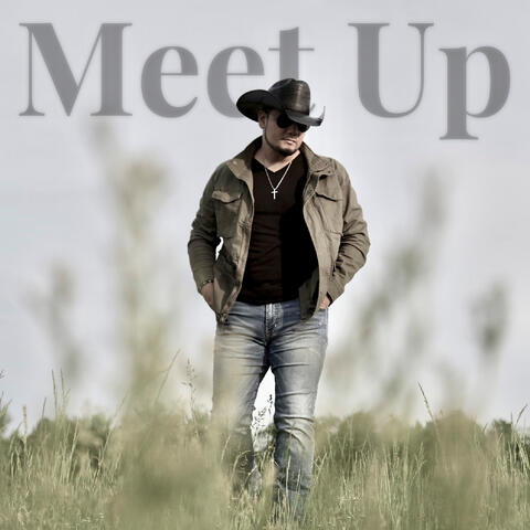 Meet Up