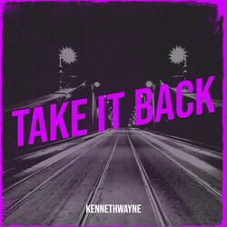 Take It Back